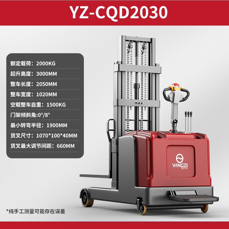先進能源科學(xué)與技術(shù)廣東省實驗室云浮分中心